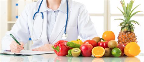 Empowering Healthcare with Dietitian Courses in Singapore: A Comprehensive Guide