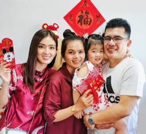 Empowering Hong Ling Parents: A Comprehensive Guide to Supporting Your Child's Success