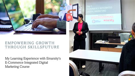 Empowering Housewives with SkillsFuture Courses: A Path to Personal and Economic Growth