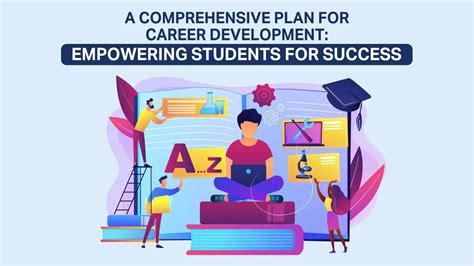 Empowering ITE Students: A Comprehensive Guide to Success