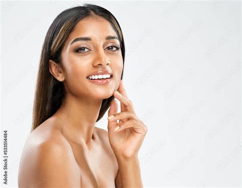 Empowering Indian Beauty: A Comprehensive Guide to IndianBeauty20's