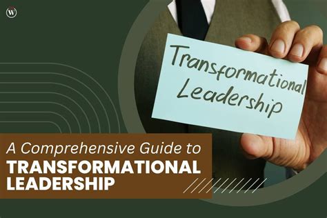 Empowering Individuals: A Comprehensive Guide to Jay Lovely's Transformative Leadership