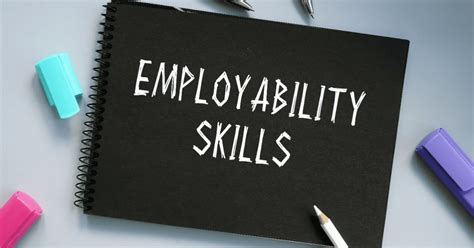 Empowering Individuals and Businesses: The Paramount Role of Employment and Employability Institutes