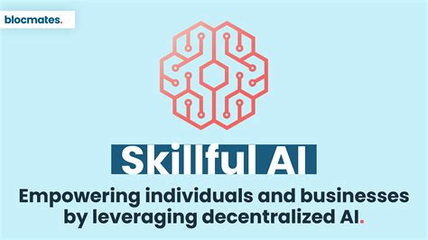 Empowering Individuals and Businesses with Decentralized Mapping Technology