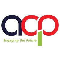 Empowering Individuals and Organizations: A Comprehensive Guide to ACP Computer Training