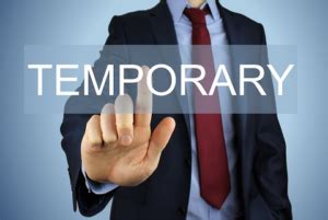 Empowering Individuals with Temporary Event Jobs: A Guide to Opportunity and Flexibility