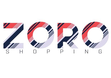 Empowering Industrial Supply: Unraveling the Zoro Store Legacy