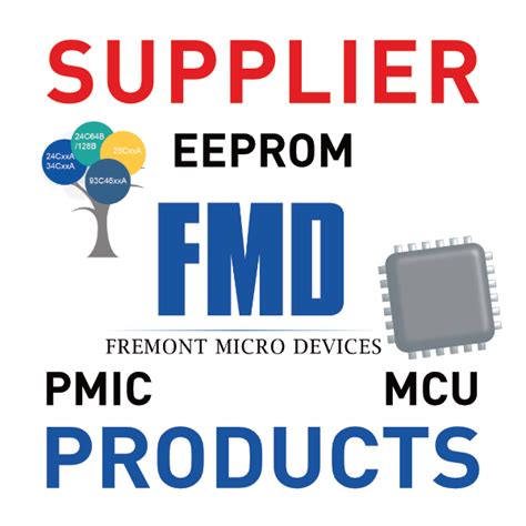 Empowering Innovation: A Comprehensive Guide to Fremont Micro Devices Ltd.