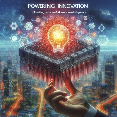 Empowering Innovation: Unleashing the Power of Powered Ciel