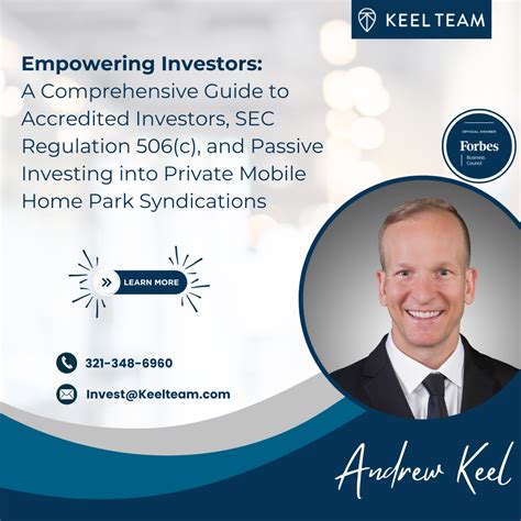 Empowering Investors: The Comprehensive Guide to Lopezeli_only