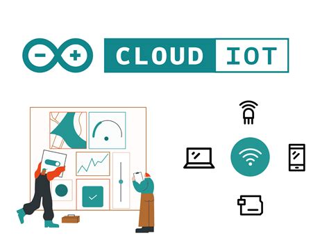 Empowering IoT Innovations with the ATSAML22G18A-AUT: A Comprehensive Guide