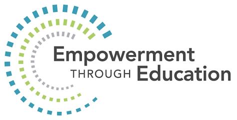 Empowering Irvine through Education