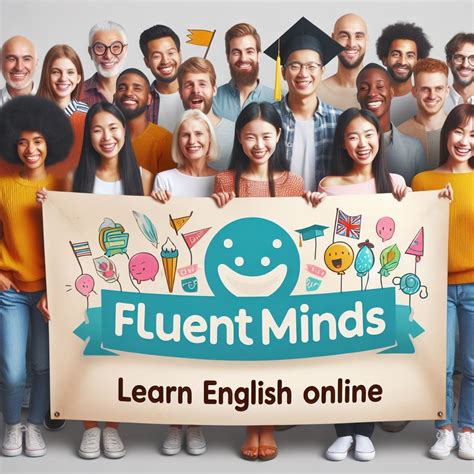 Empowering Language Learning: Unlock Your Potential with Tutora in English