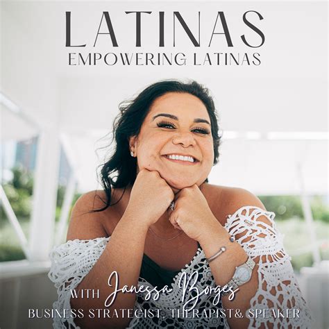 Empowering Latinas through Health and Wellness: A Comprehensive Guide to FitLatinaClaris