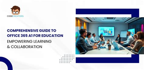 Empowering Learners: A Comprehensive Guide to Education Institutions in Singapore