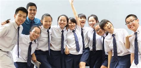 Empowering Learners: Exploring MOE's Educational Initiatives in Singapore