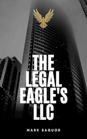 Empowering Legal Eagles: A Comprehensive Guide to the Enigmatic Harvard Law