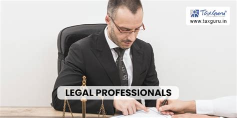 Empowering Legal Professionals with LawNet's Abundant Free Resources