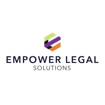 Empowering Legal Solutions: The Astute Legal LLC Advantage