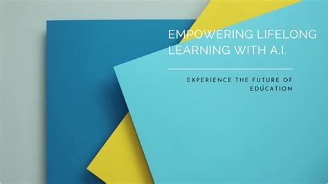 Empowering Lifelong Learning with SelfStudyBrain.com: Your Gateway to Academic Success