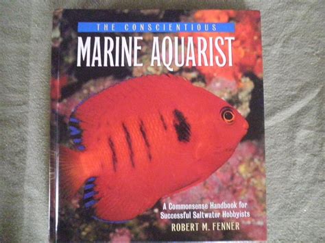 Empowering Live Bearing Fish Care: A Comprehensive Guide for Aquarists