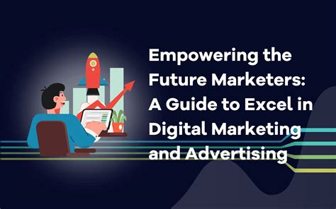 Empowering Marketers with SweetPixxiee: A Comprehensive Guide to Transform Your Marketing Campaign