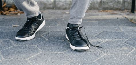 Empowering Mobility: A Comprehensive Guide to Adaptive Shoes