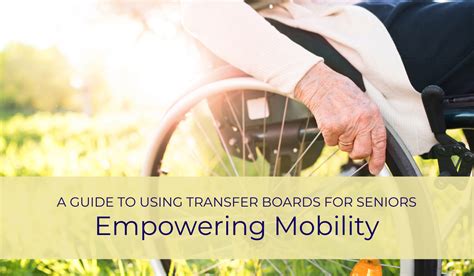 Empowering Mobility and Advocacy: A Guide for Powerchair Princesses