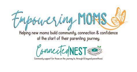 Empowering Moms: A Comprehensive Guide to Momhood from MomNextDoor777