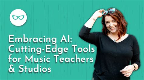 Empowering Musicians with Cutting-Edge AI