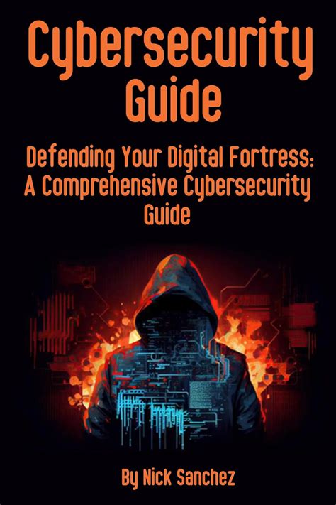 Empowering NYP's Cybersecurity Fortress: A Comprehensive Guide