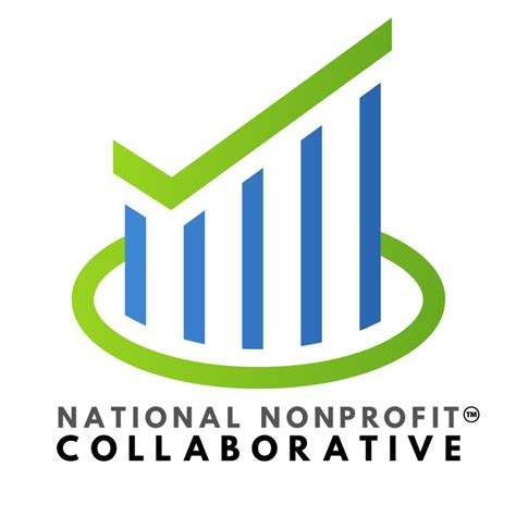 Empowering Nonprofits: