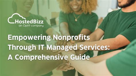 Empowering Nonprofits: A Comprehensive Guide to Form 9901-05-20