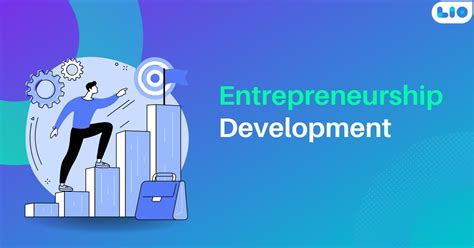 Empowering Online Entrepreneurship: A Comprehensive Guide on the Success Journey of Ashleedolly93