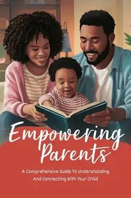 Empowering Parents: A Comprehensive Guide to Babygirlcarly