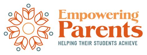 Empowering Parents: A Comprehensive Guide to ECDA Login