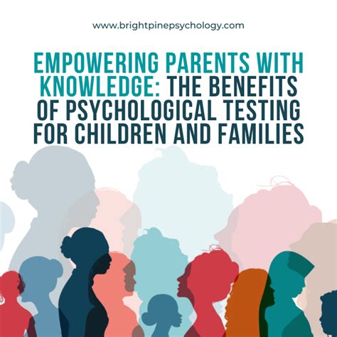 Empowering Parents with Knowledge: A Comprehensive Guide for the SweetLittleDimpleMom