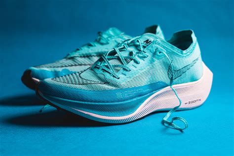 Empowering Performance: A Comprehensive Guide to the Nike Vaporfly Next% 2