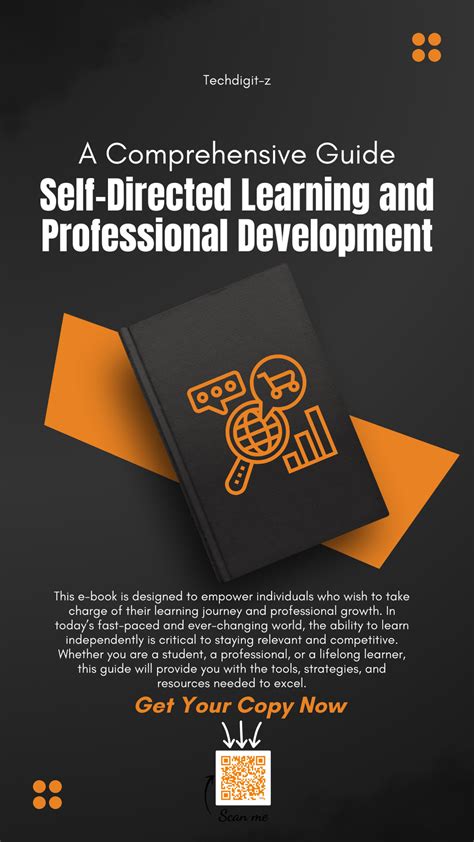 Empowering Personal Growth through Agentredgi: A Comprehensive Guide to Self-Directed Learning