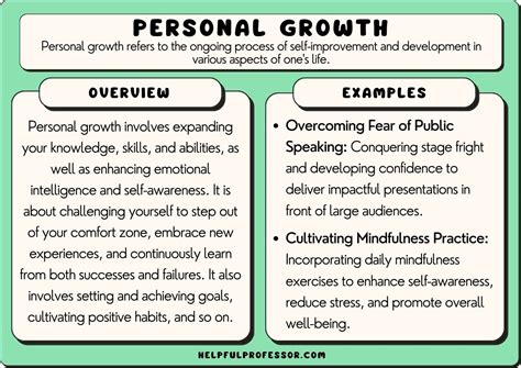 Empowering Personal and Professional Growth: A Comprehensive Guide to Nadine Janssen's Approach