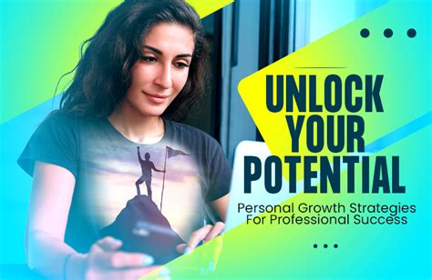 Empowering Personal and Professional Growth: Unlocking the Potential of 734-133