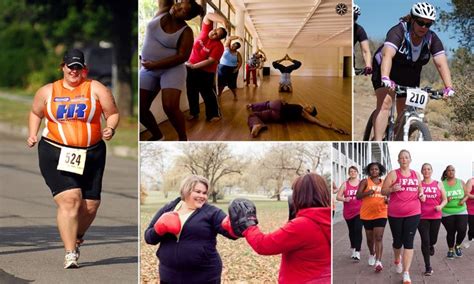 Empowering Plus-Size Athletes: The Game-Changing Role of adidas