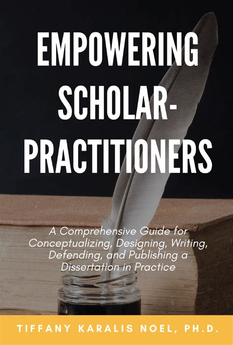 Empowering Practitioners: A Comprehensive Guide to the Yuna Staff