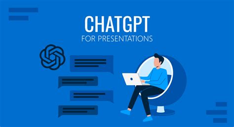 Empowering Presentations: A Comprehensive Guide to Platform Slides