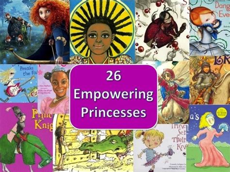 Empowering Princesses: A Comprehensive Guide to Princeessnat's Mission