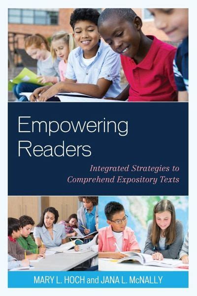 Empowering Readers: