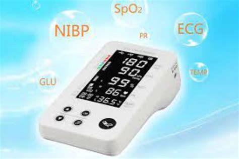 Empowering Remote Patient Monitoring