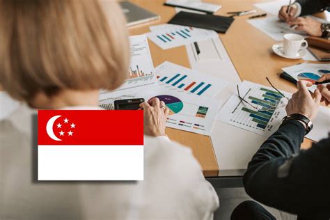 Empowering SMEs in Singapore: Navigating the Landscape of Government Grants