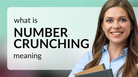 Empowering STEM Professionals and Students with the Ultimate Number-Crunching Tool