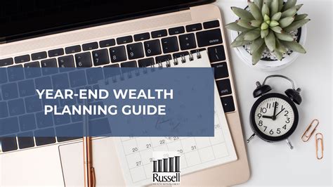 Empowering Savings: A Guide to Wealth Management with Tuas